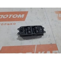 блок управления стеклоподъемниками Volvo XC60 (2008-2013) 2010 31295118