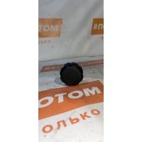 крышка (пробка) расширительного бачка Chevrolet Lacetti (2004-2013) 2009 LL0563,96420303