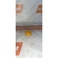крышка (пробка) расширительного бачка Chevrolet Lacetti (2004-2013) 2009 94539597