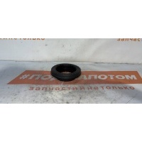 ОПОРНЫЙ ПОДШИПНИК Opel Astra H(2004-2007) 2006 13270705