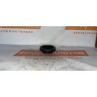 ОПОРНЫЙ ПОДШИПНИК Opel Astra H(2004-2007) 2006 13270705