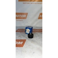 Натяжитель ремня агрегатов Chevrolet Lacetti (2004-2013) 2009 96350526,ADMGT80750