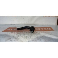 наконечник рулевой левый Chevrolet Lacetti (2004-2013) 2009 CEKD16L