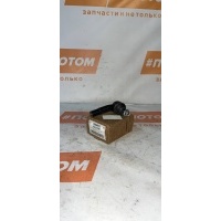 наконечник рулевой правый Ford Fusion (2002-2005) 2004 2121-FUSRH