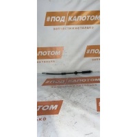 Шланг тормозной Ford Focus 2(2004-2008) 2006 6T47893