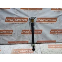 стойка амортизатора задняя Mazda CX-5 KE(2011-2017) 2013 KDY628700