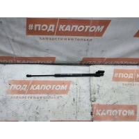 амортизатор капота Volvo XC60 (2008-2013) 2010 31297524
