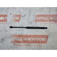 амортизатор крышки багажника Volkswagen Passat B6(2005-2010) 2007 3C9827550A01S,3C9827550C