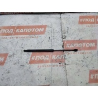 амортизатор крышки багажника Volkswagen Passat B6(2005-2010) 2007 3C9827550A01S,3C9827550C