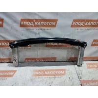 усилитель бампера передний Audi A4 B8(2007-2012) 2011 8K0807331,8K0807332