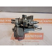 электроусилитель руля Mazda CX-5 KE(2011-2017) 2013 BHR132150D,K0113210XC