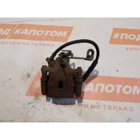 СУППОРТ зад. прав. Mazda CX-5 KE(2011-2017) 2013 K0Y12698Z