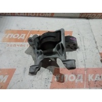 ПОДУШКА ДВИГАТЕЛЯ Mazda 6 GJ(2012-2015) 2013 K1442