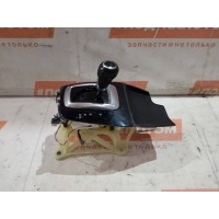 Кулиса Mazda CX-5 KE(2011-2017) 2013 K011-46100