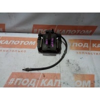 СУППОРТ зад. прав. Mazda CX-7 (2006-2009) 2008 L20626980F,L20626980C