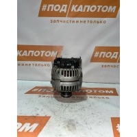 генератор Volkswagen Golf 6(2008-2012) 2011 03C903025F