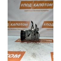КОМПРЕССОР Volvo XC60 (2008-2013) 2010 31267141,36050840