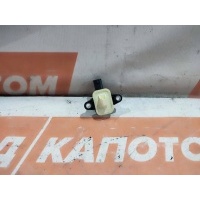 Датчик удара Volkswagen Polo 5(2009-2015) 2012 4H0955557