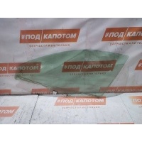 стекло двери передней левой Mazda CX-5 KE(2011-2017) 2013 KD5359510B9D
