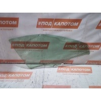 стекло двери передней правой Mazda CX-5 KE(2011-2017) 2013 43R00014,KD5358510B9D