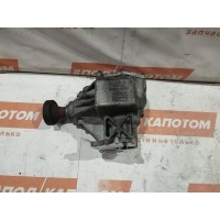 Раздаточная коробка в сборе Volvo XC60 (2008-2013) 2010 36002479