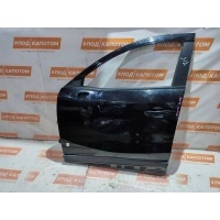 Дверь боковая Mazda CX-5 KE(2011-2017) 2013 K01568450C02,KD535941XE83,KDY35902XK