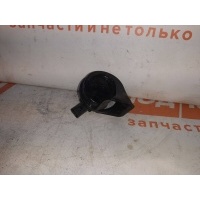 сигнал звуковой Volkswagen Golf 6(2008-2012) 2011 E9703881157