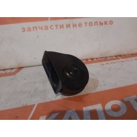 сигнал звуковой BMW 3 E90(2004-2013) 2005 E355306
