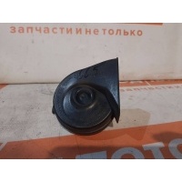 сигнал звуковой BMW 3 E90(2004-2013) 2005 E355306