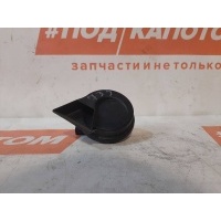 сигнал звуковой Audi A4 B7(2004-2009) 2007 E1000233