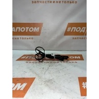 прокладка клапанной крышки Ford Focus 2(2004-2008) 2006 1141575