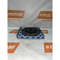диск сцепления Ford Focus 2(2004-2008) 2006 0700076SX