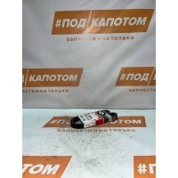 ремень приводной Ford Focus 2(2004-2008) 2006 6PK1042-1059SF
