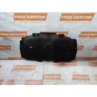 Шумоизоляция капота Volvo S40 2 рест.(2007-2012) 2012 30740133