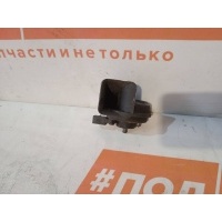 сигнал звуковой Volkswagen Polo 4 рест.(2005-2009) 2007 SN2143