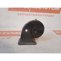 сигнал звуковой Mazda CX-7 (2006-2009) 2008 E223-66-78YA