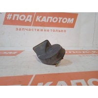 сигнал звуковой Mazda CX-7 (2006-2009) 2008 EG23-66-79Y