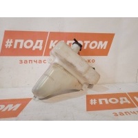 Расширительный бачок Mazda CX-7 (2006-2009) 2008 L3BT15350,L33L15350B