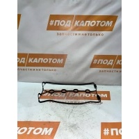 прокладка клапанной крышки Chevrolet Lacetti (2004-2013) 2009 96353002