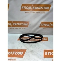 ремень приводной Chevrolet Lacetti (2004-2013) 2009 96183108