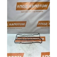 прокладка клапанной крышки Ford Focus 2(2004-2008) 2006 71-38086-00