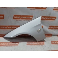 Крыло BMW 3 E90(2004-2013) 2009 41357135679,7135679