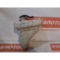 Расширительный бачок Mazda CX-7 (2006-2009) 2008 L3BT15350,L33L15350B