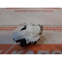 замок багажника Mazda CX-5 KE(2011-2017) 2013 S6728,G33M62310B