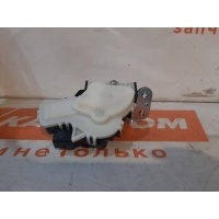 замок багажника Mazda CX-5 KE(2011-2017) 2013 S6728,G33M62310B