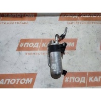 осушитель кондиционера Audi A4 B7(2004-2009) 2007 8E0820193P
