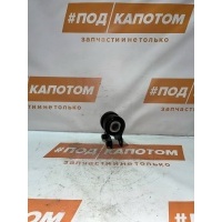 сайлентблок переднего рычага 22004-2008 2006 ST-B32H-34-460B