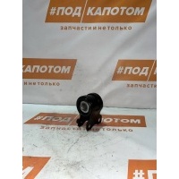 сайлентблок переднего рычага 22004-2008 2006 ST-B32H-34-460B