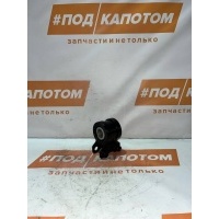 сайлентблок переднего рычага 22004-2008 2006 ST-B32H-34-460B