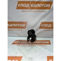 сайлентблок переднего рычага 32011-2015 2013 ST-1749992